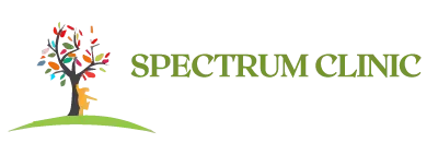 FOOTER-LOGO SPECTRUM CLINIC