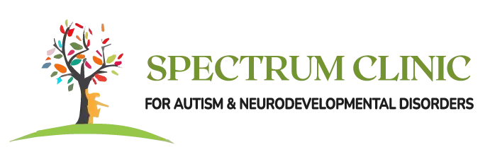 LOGO SPECTRRUM CLNIC