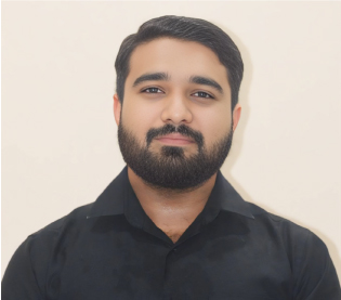 Fahad-Rehman-Spectrum-Clinic