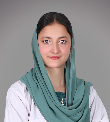 Hajra-Adil---Spectrum-Clinic