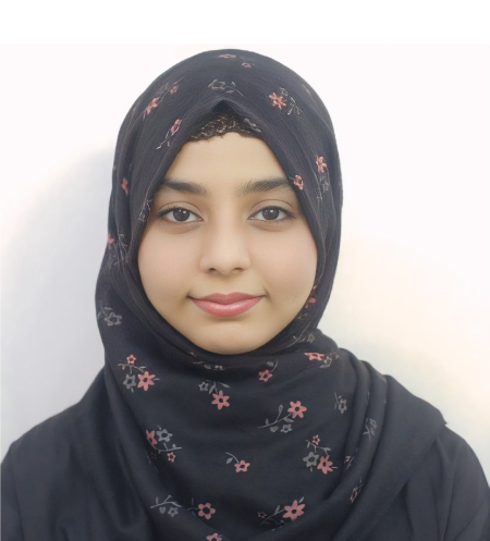 Mantha-Shakeel-Spectrum-Clinic