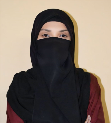 Sibgha-Rehman-Spectrum-Clinic