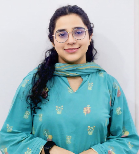 Sumiya-Allah-Bakhsh-Spectrurm-Clinic