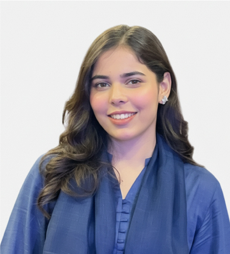 areeba-azeem-spectrum-clinic