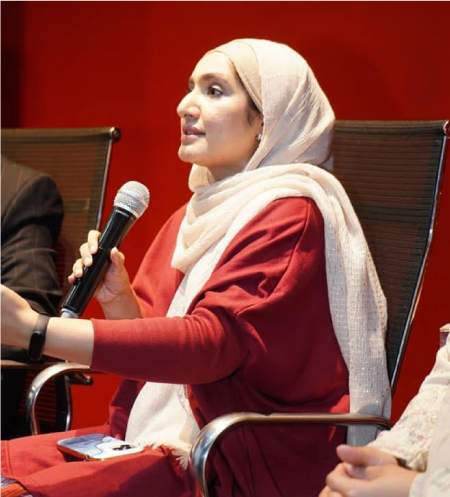 aut11 - Spectrum Clinic