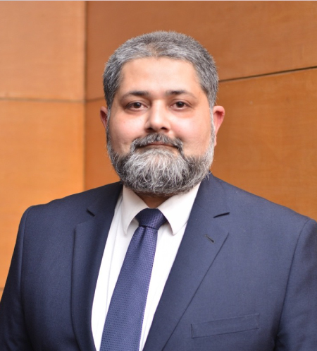 aut12 - Spectrum Clinic