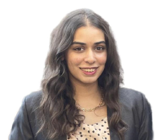 aut16 - Spectrum Clinic