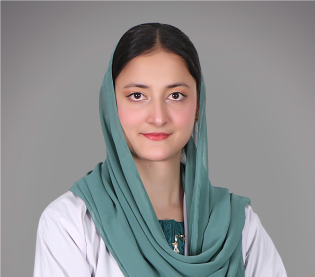 aut17 - Spectrum Clinic