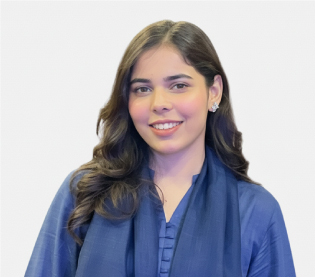 aut18 - Spectrum Clinic