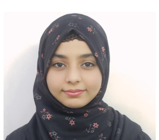 aut20 - Spectrum Clinic