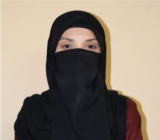 aut21 - Spectrum Clinic