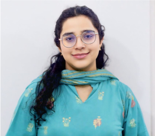 aut22 - Spectrum Clinic