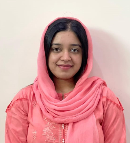 aut23 - Spectrum Clinic