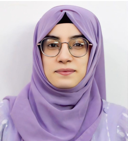 aut24 - Spectrum Clinic