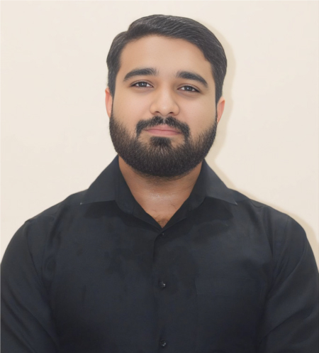 fahad-rehman-spectrum-clinic-2