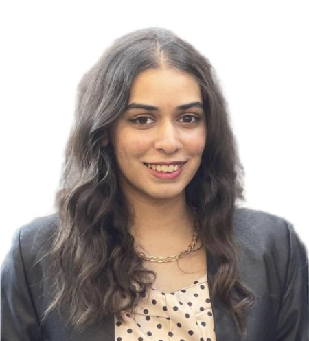 aut - javeria-babar - Spectrum Clinic