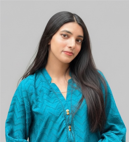 dua-fayyaz-spectrum-clinic-2