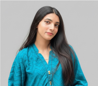 dua-fayyaz-spectrum-clinic