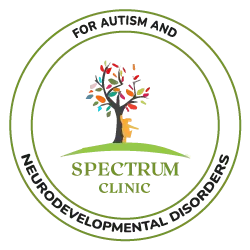 PRELOADER-LOGO SPECTRUM CLINIC