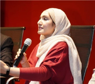 fatima-bhabhi spectrum clinic