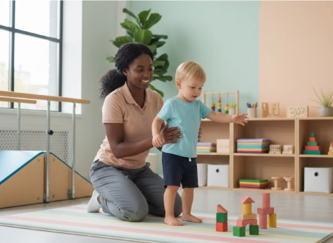 physical-therapy-spectrum-clinic