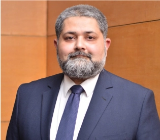 talha-mahmud-spectrum-clinic